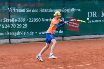 Bild 522 - Norderstedt Open